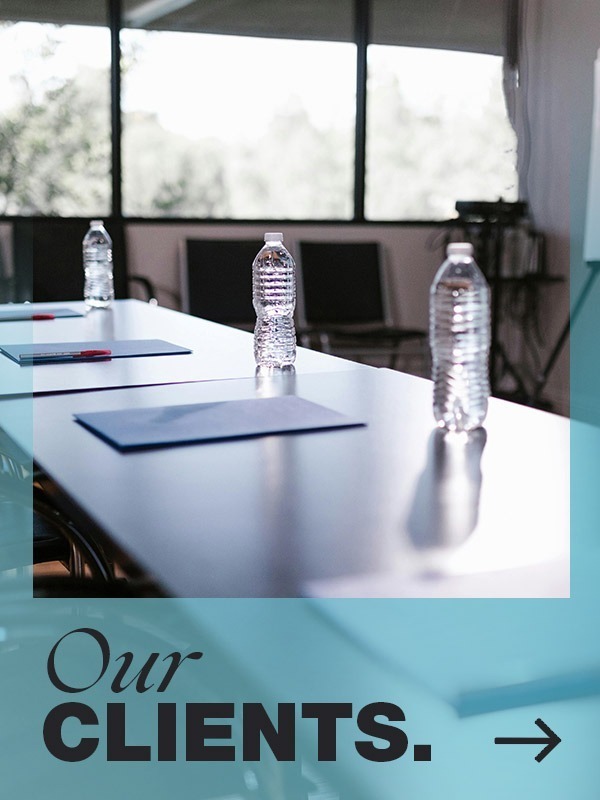 Clients2