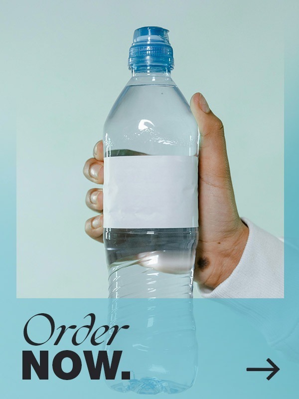 Order